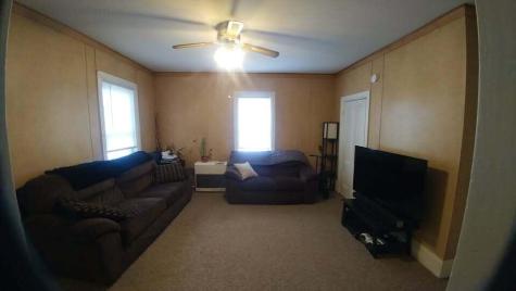 365 Turner Street Auburn ME 04210
