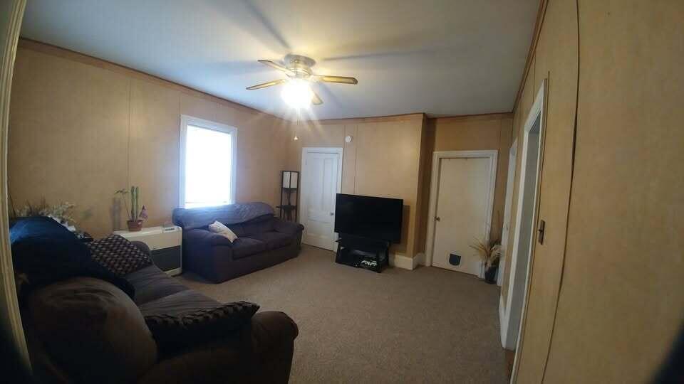 365 Turner Street Auburn ME 04210