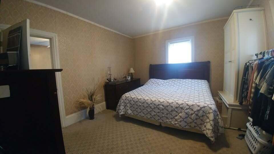 365 Turner Street Auburn ME 04210
