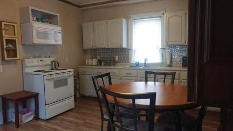 365 Turner Street Auburn ME 04210