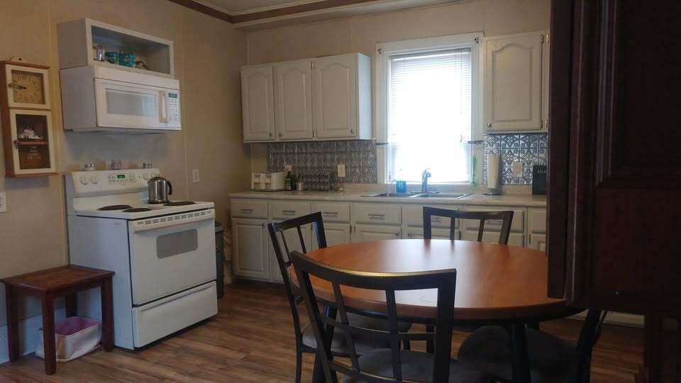 365 Turner Street Auburn ME 04210