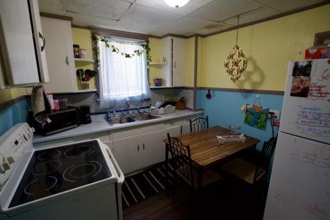 17-19 Prentiss Bangor ME 04401