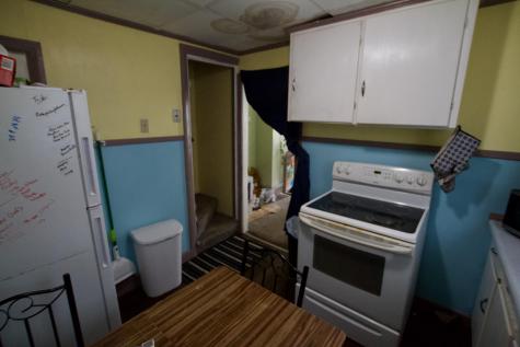 17-19 Prentiss Bangor ME 04401