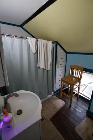 17-19 Prentiss Bangor ME 04401