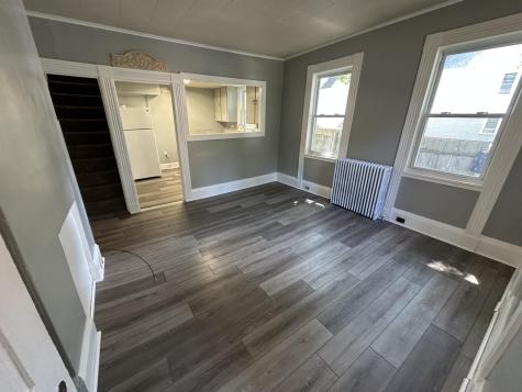 17-19 Prentiss Bangor ME 04401