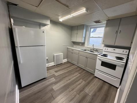 17-19 Prentiss Bangor ME 04401