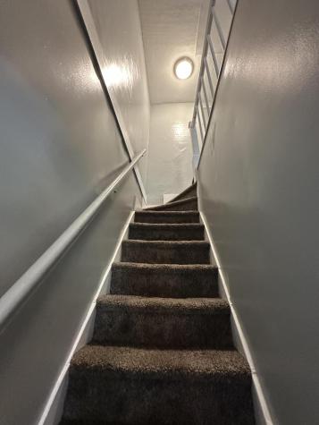 17-19 Prentiss Bangor ME 04401