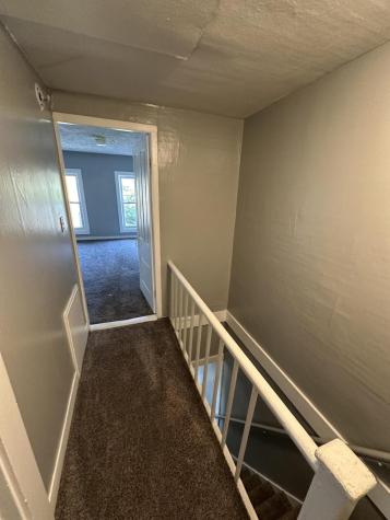 17-19 Prentiss Bangor ME 04401