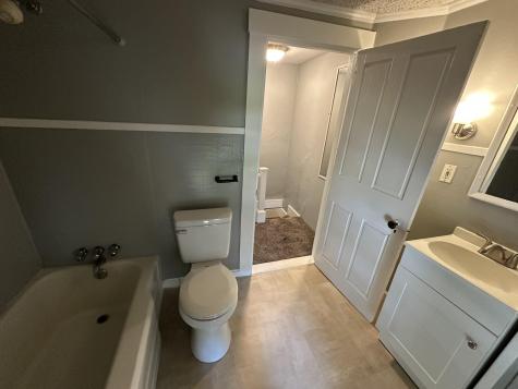 17-19 Prentiss Bangor ME 04401