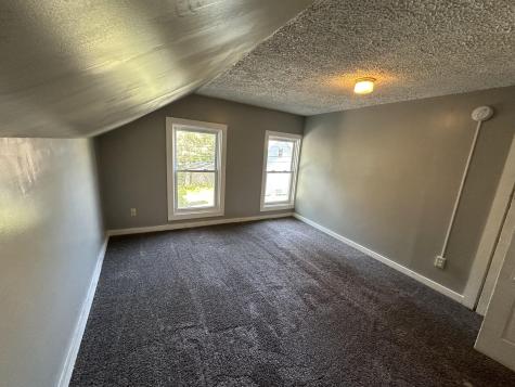 17-19 Prentiss Bangor ME 04401