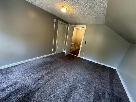 17-19 Prentiss Bangor ME 04401