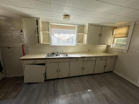 17-19 Prentiss Bangor ME 04401