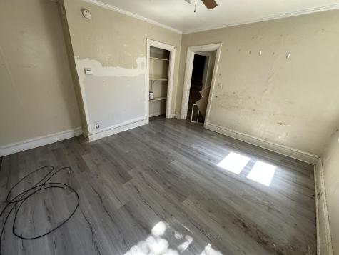 17-19 Prentiss Bangor ME 04401