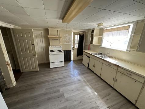 17-19 Prentiss Bangor ME 04401