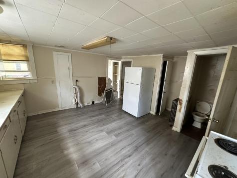 17-19 Prentiss Bangor ME 04401