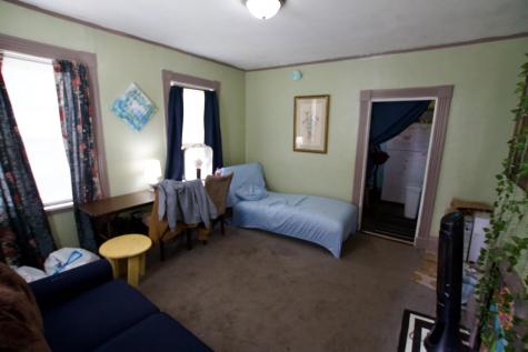 17-19 Prentiss Bangor ME 04401