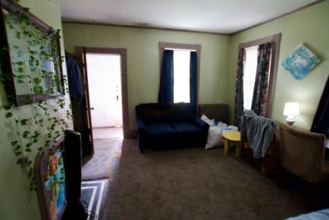 17-19 Prentiss Bangor ME 04401