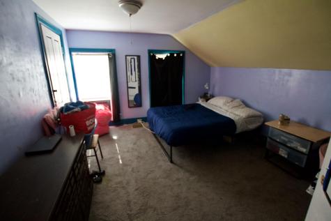 17-19 Prentiss Bangor ME 04401