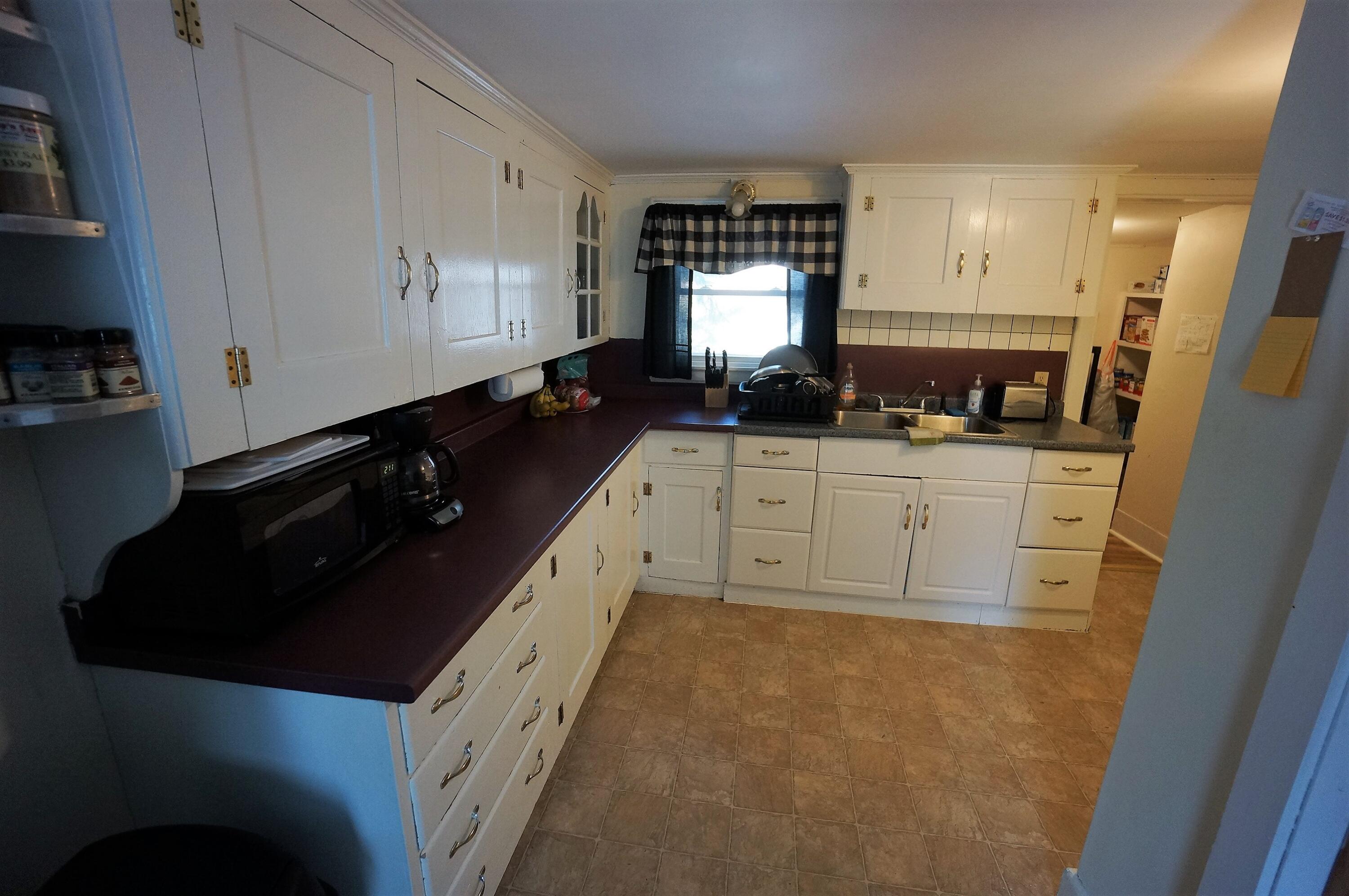 22 School Street Dexter ME 04930
