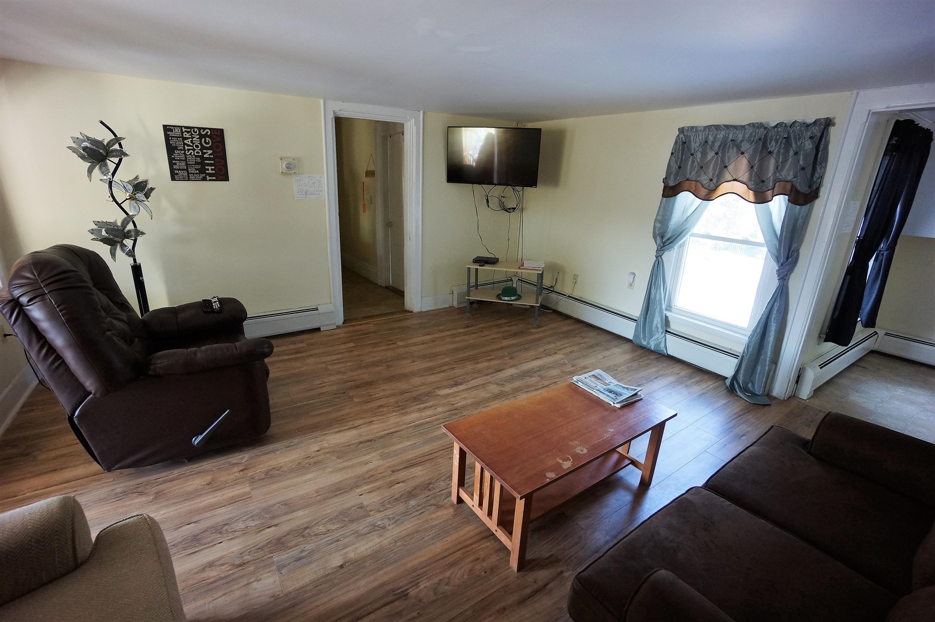 22 School Street Dexter ME 04930