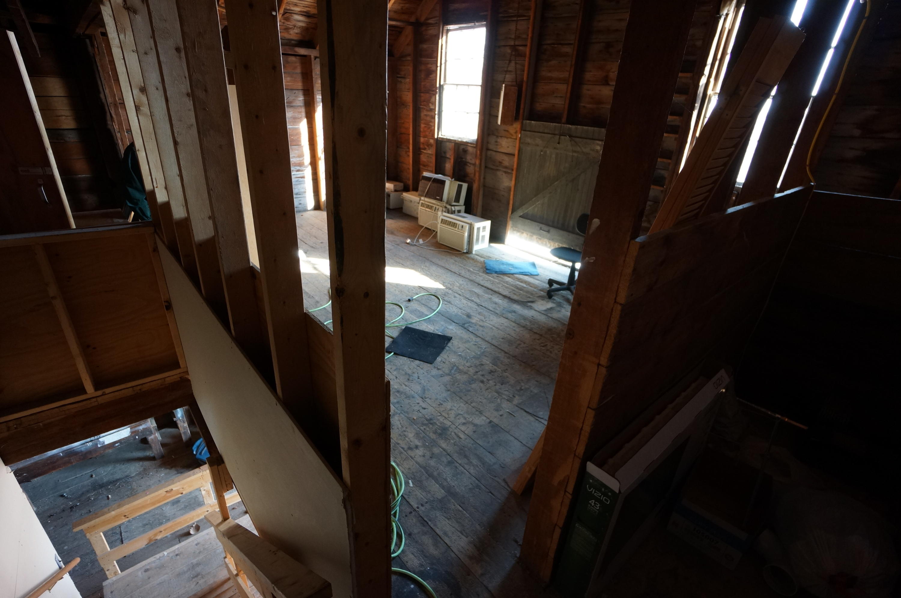 22 School Street Dexter ME 04930