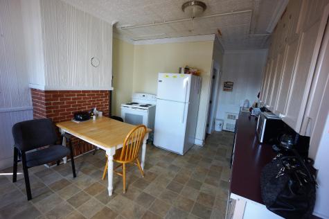 22 School Street Dexter ME 04930