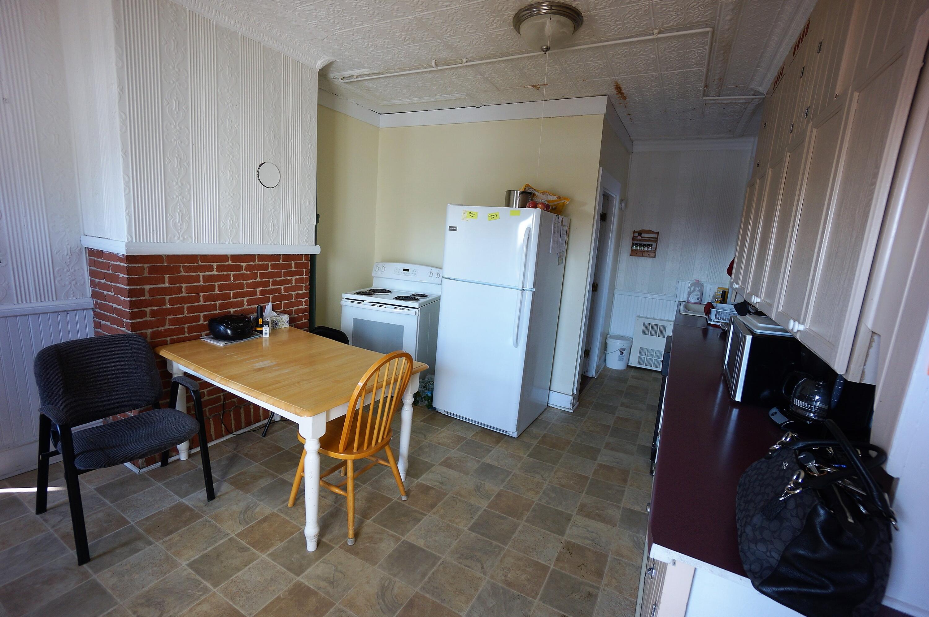 22 School Street Dexter ME 04930