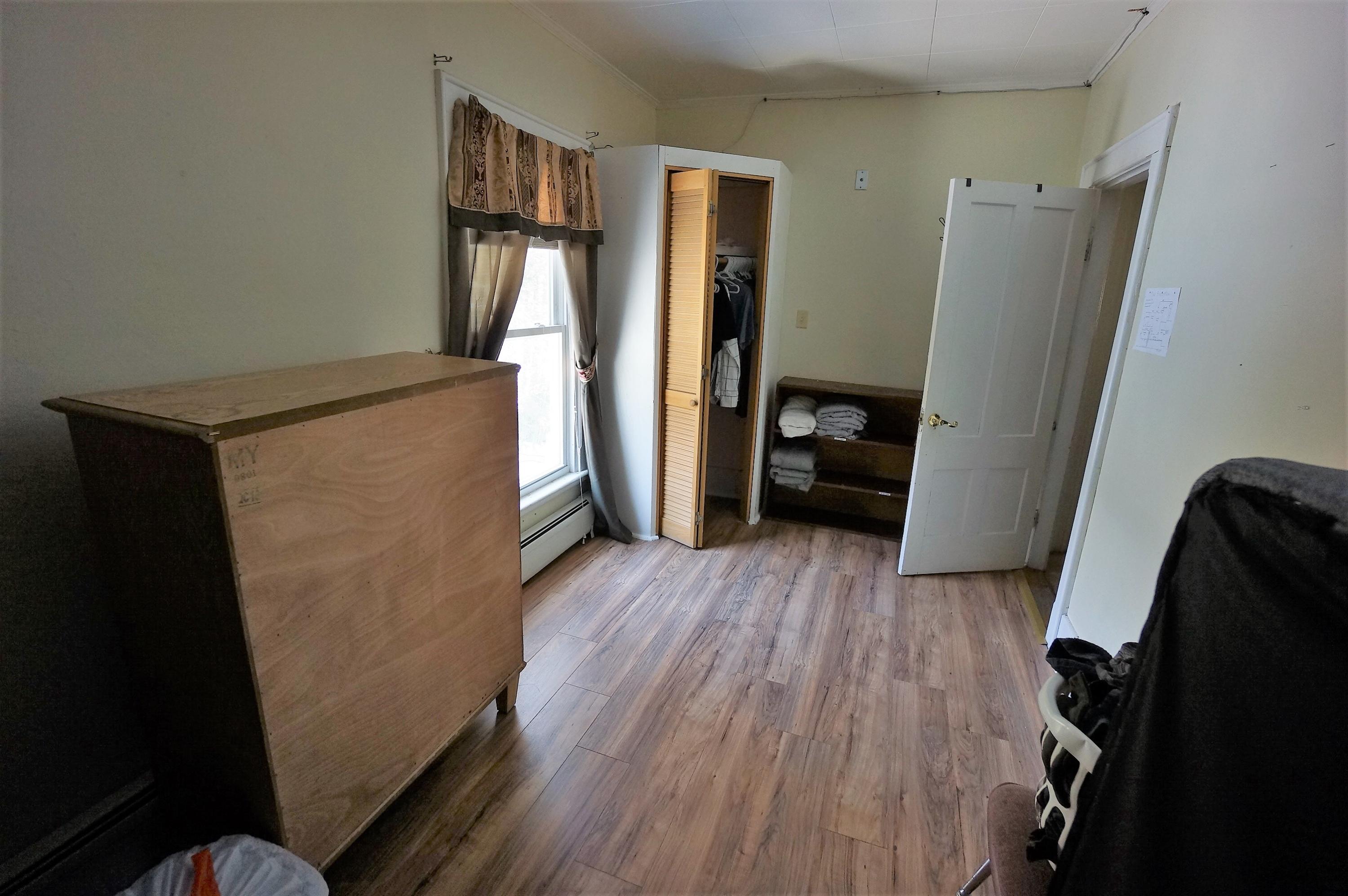 22 School Street Dexter ME 04930