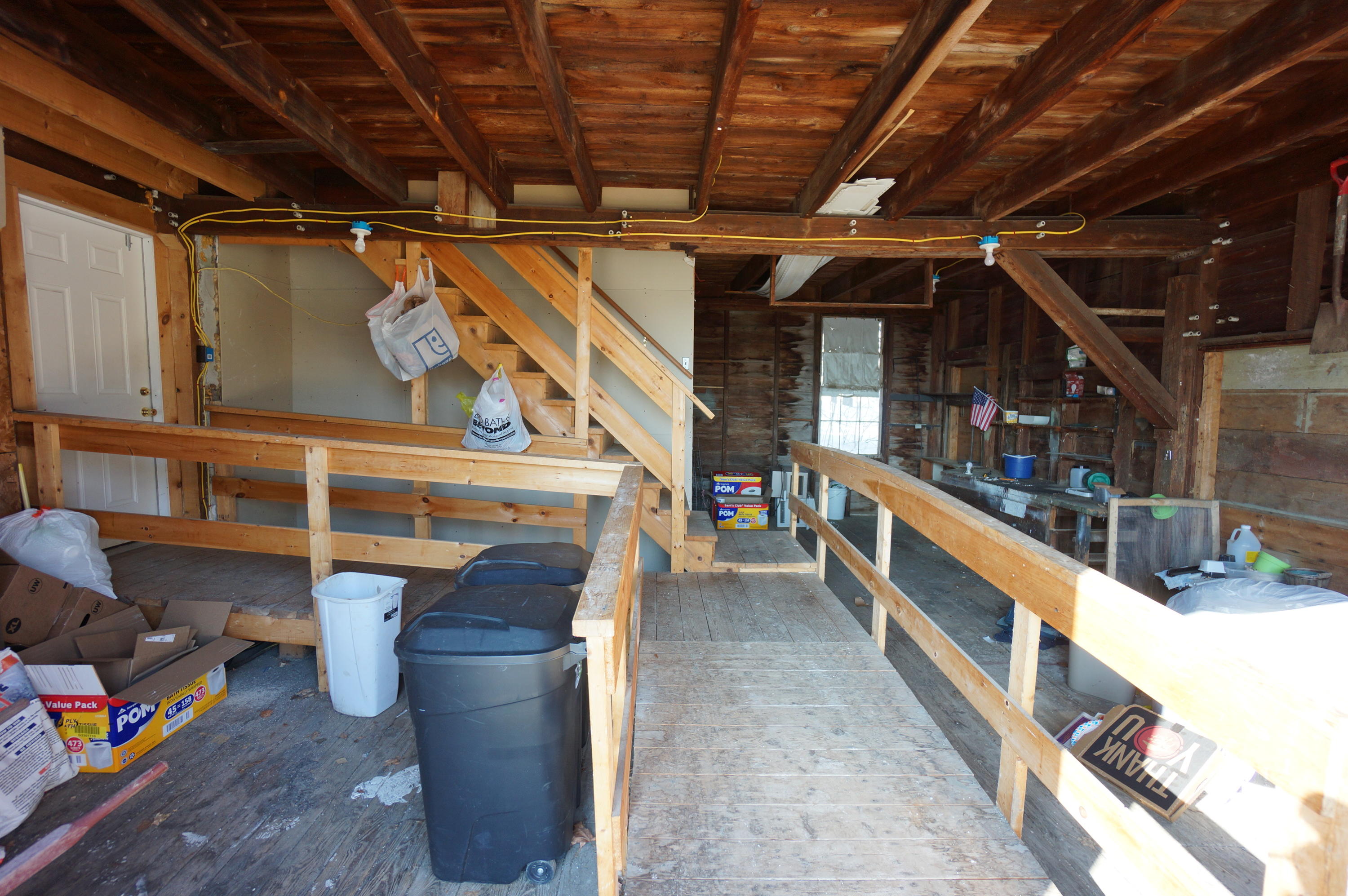 22 School Street Dexter ME 04930