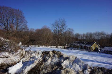 22 School Street Dexter ME 04930