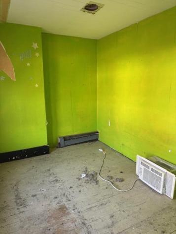 17 Kennebec Road Hampden ME 04444