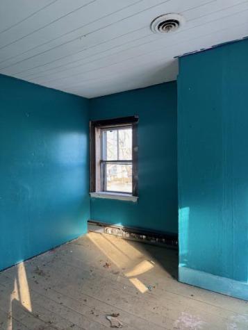 17 Kennebec Road Hampden ME 04444