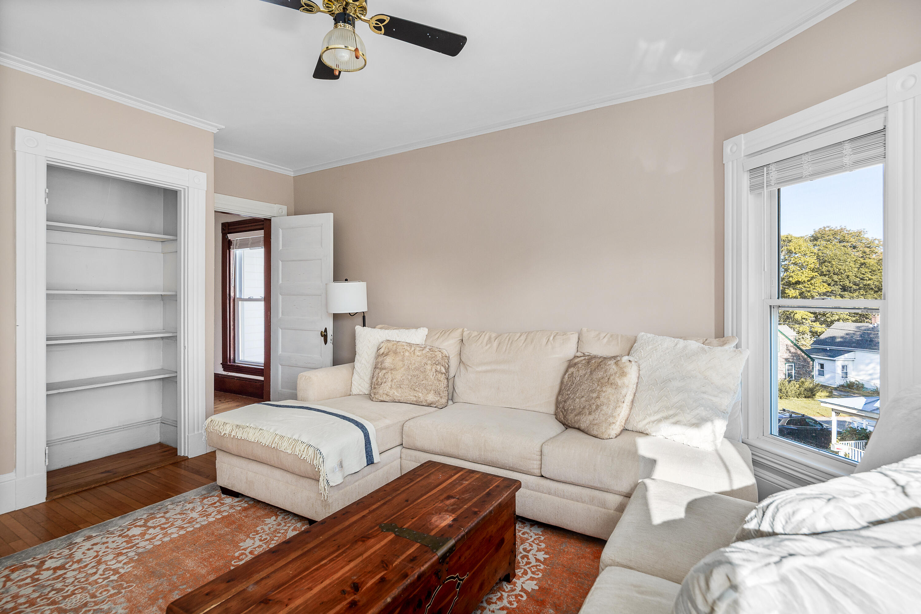 91 North Main Street Rockland ME 04841