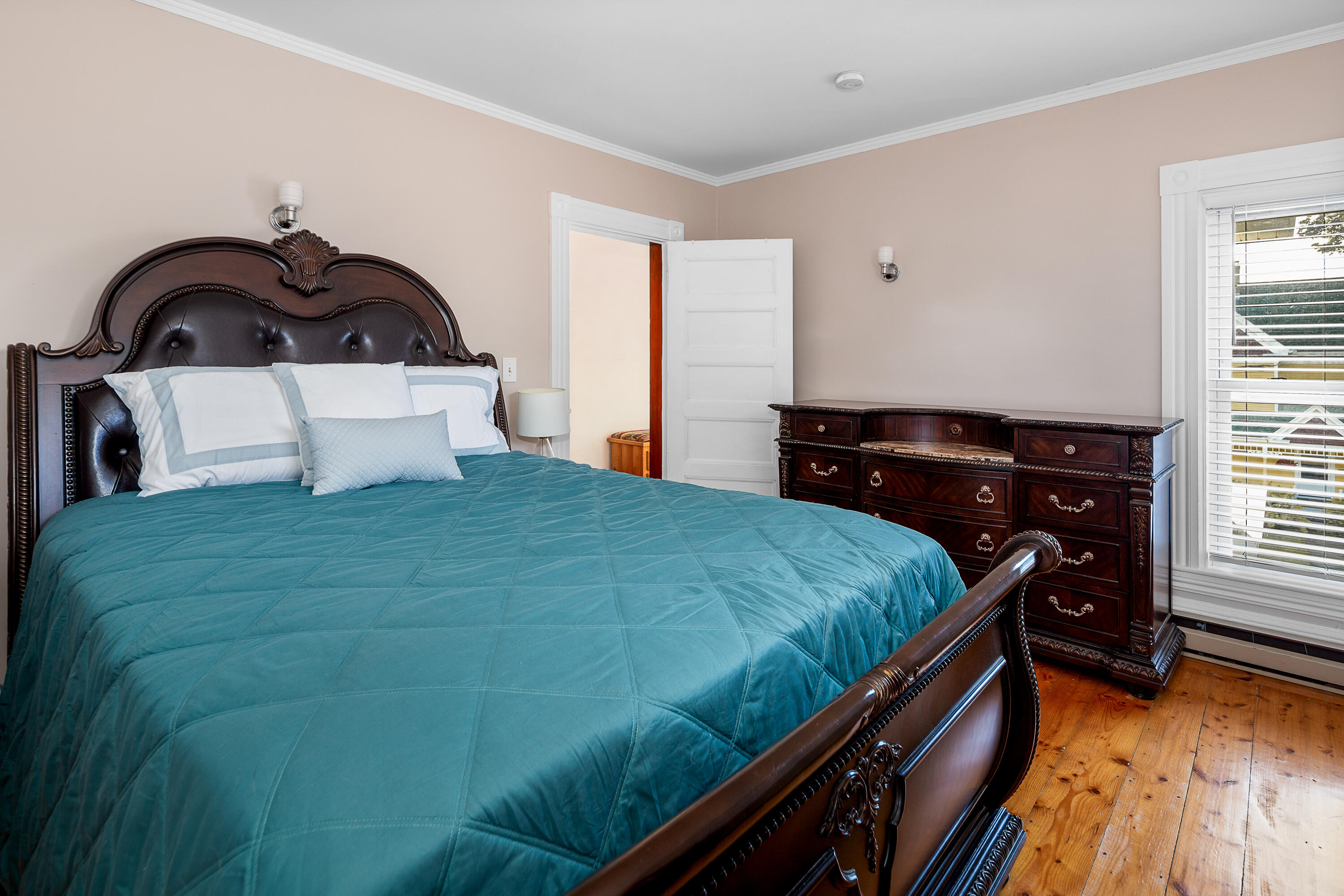 91 North Main Street Rockland ME 04841