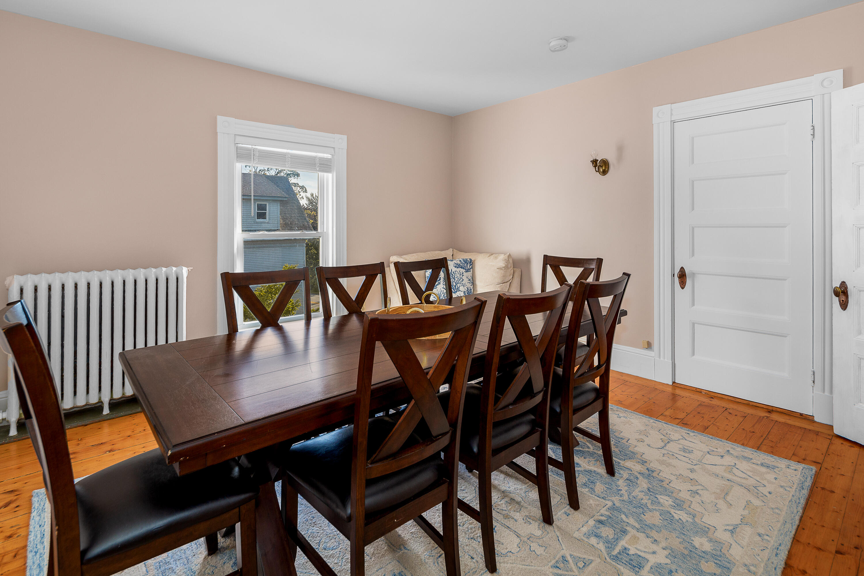 91 North Main Street Rockland ME 04841