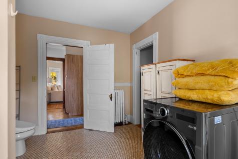 91 North Main Street Rockland ME 04841