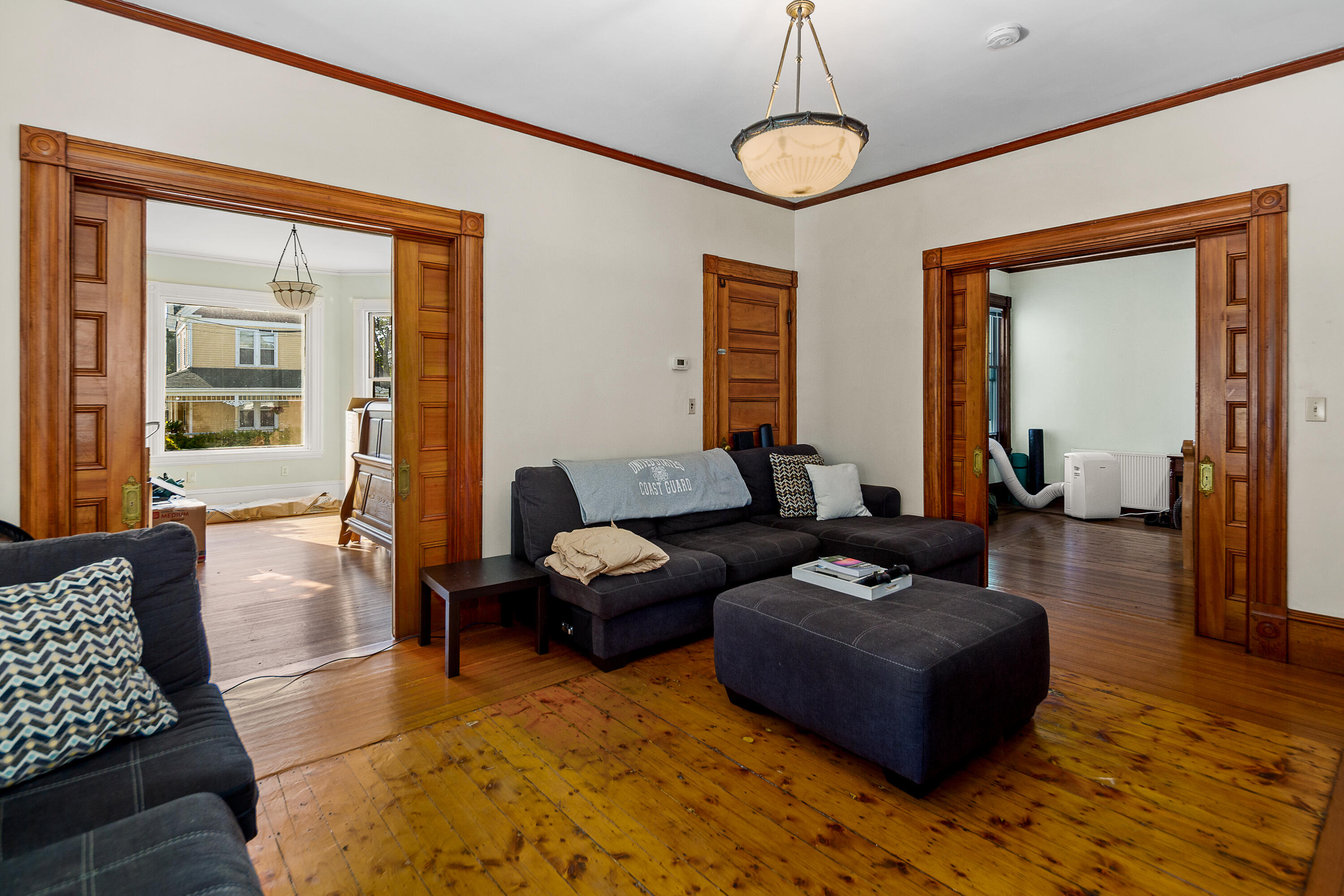 91 North Main Street Rockland ME 04841