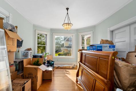 91 North Main Street Rockland ME 04841