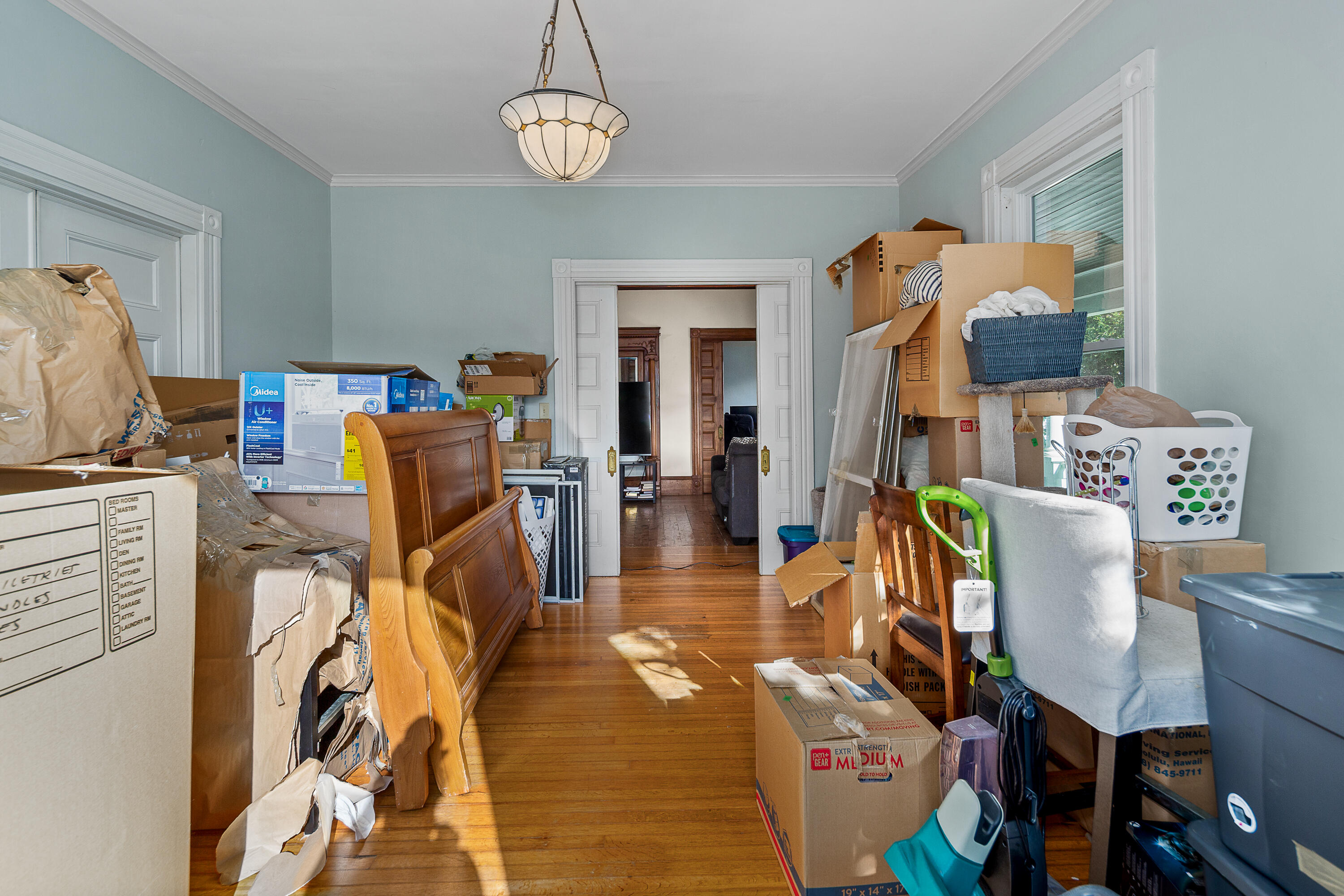 91 North Main Street Rockland ME 04841