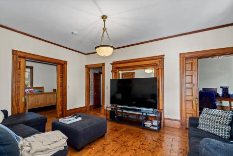 91 North Main Street Rockland ME 04841