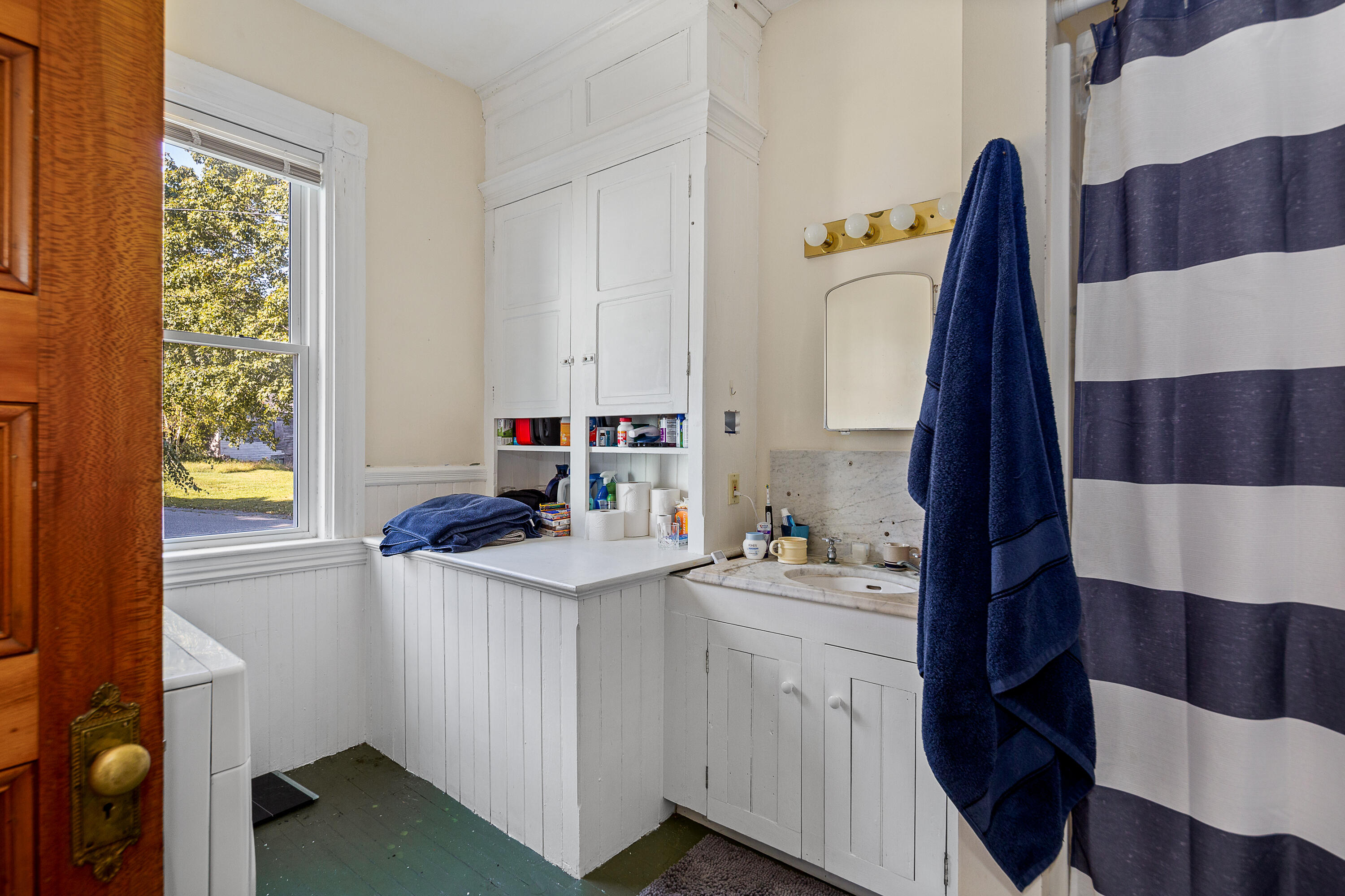 91 North Main Street Rockland ME 04841