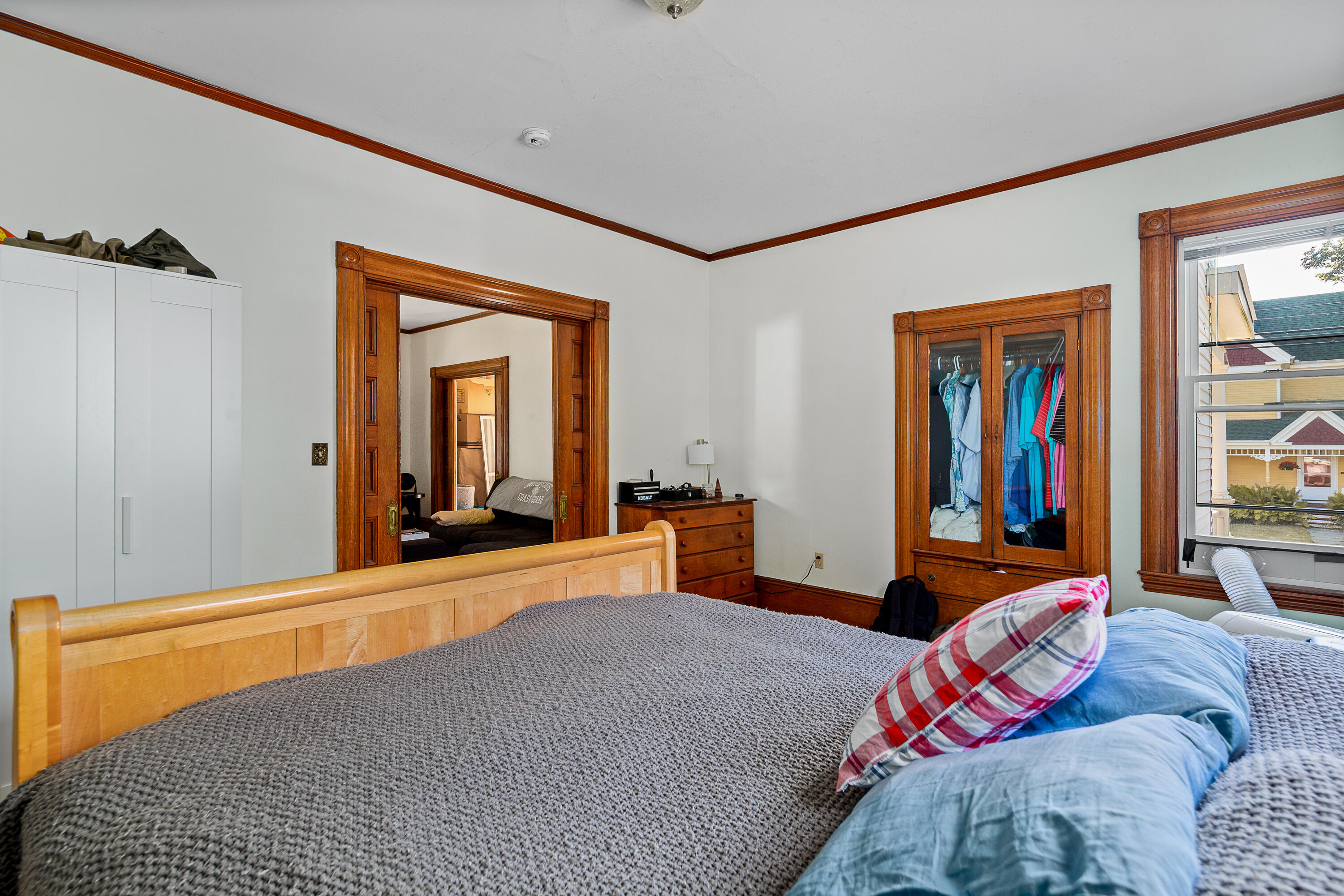 91 North Main Street Rockland ME 04841