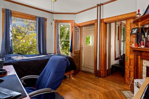 91 North Main Street Rockland ME 04841