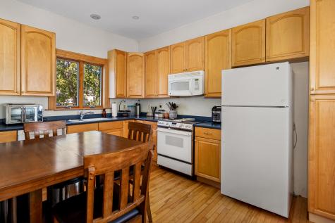 91 North Main Street Rockland ME 04841