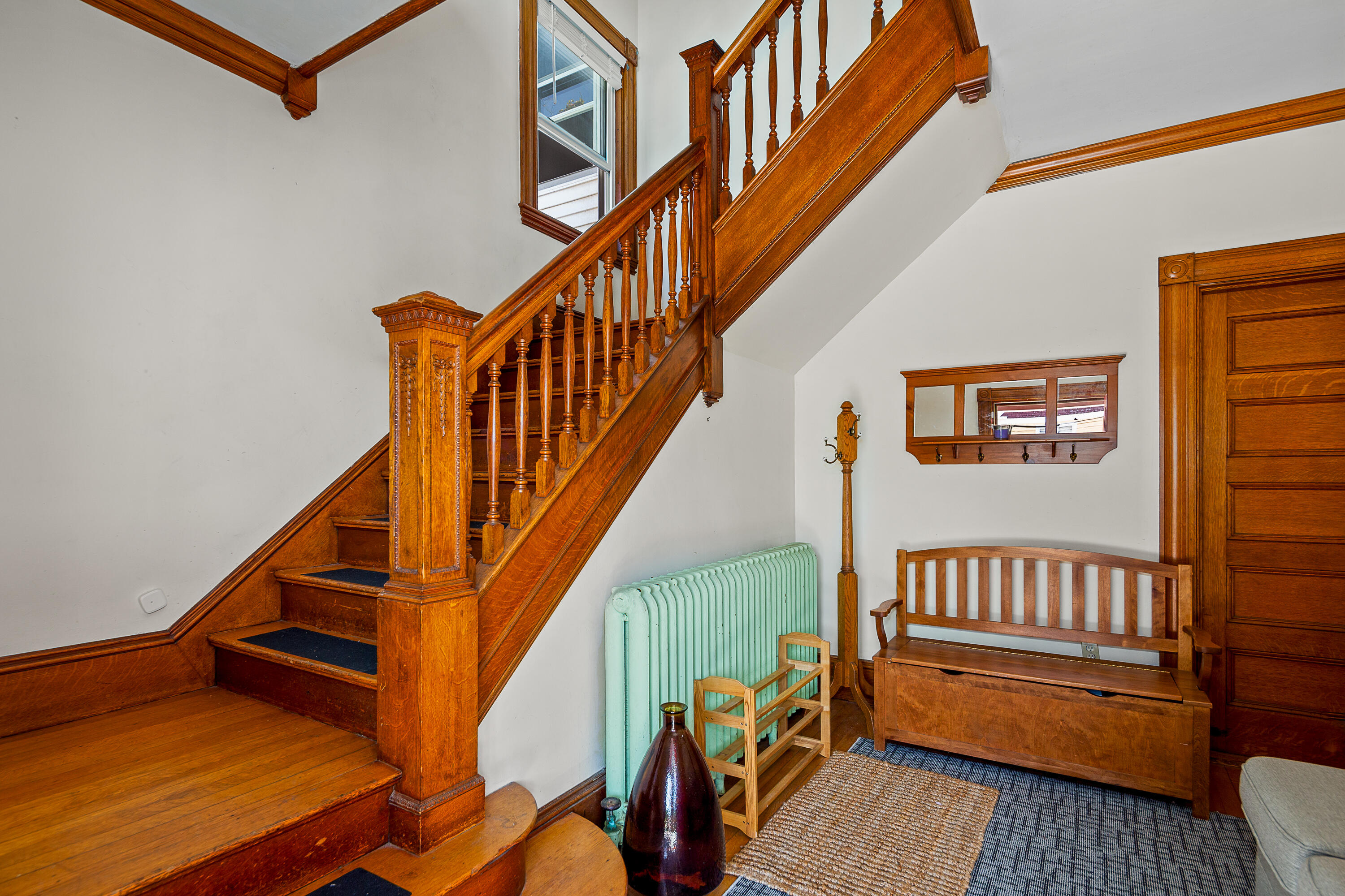 91 North Main Street Rockland ME 04841