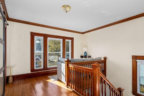 91 North Main Street Rockland ME 04841