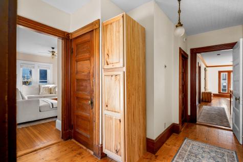 91 North Main Street Rockland ME 04841