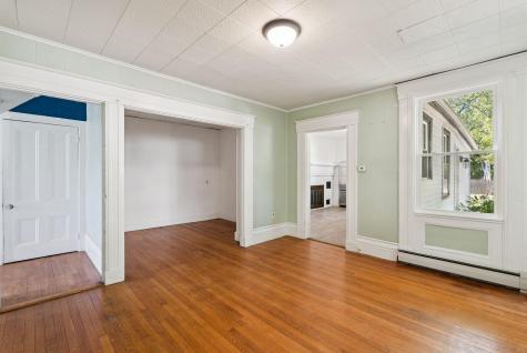 54-56 Veranda Street Portland ME 04101