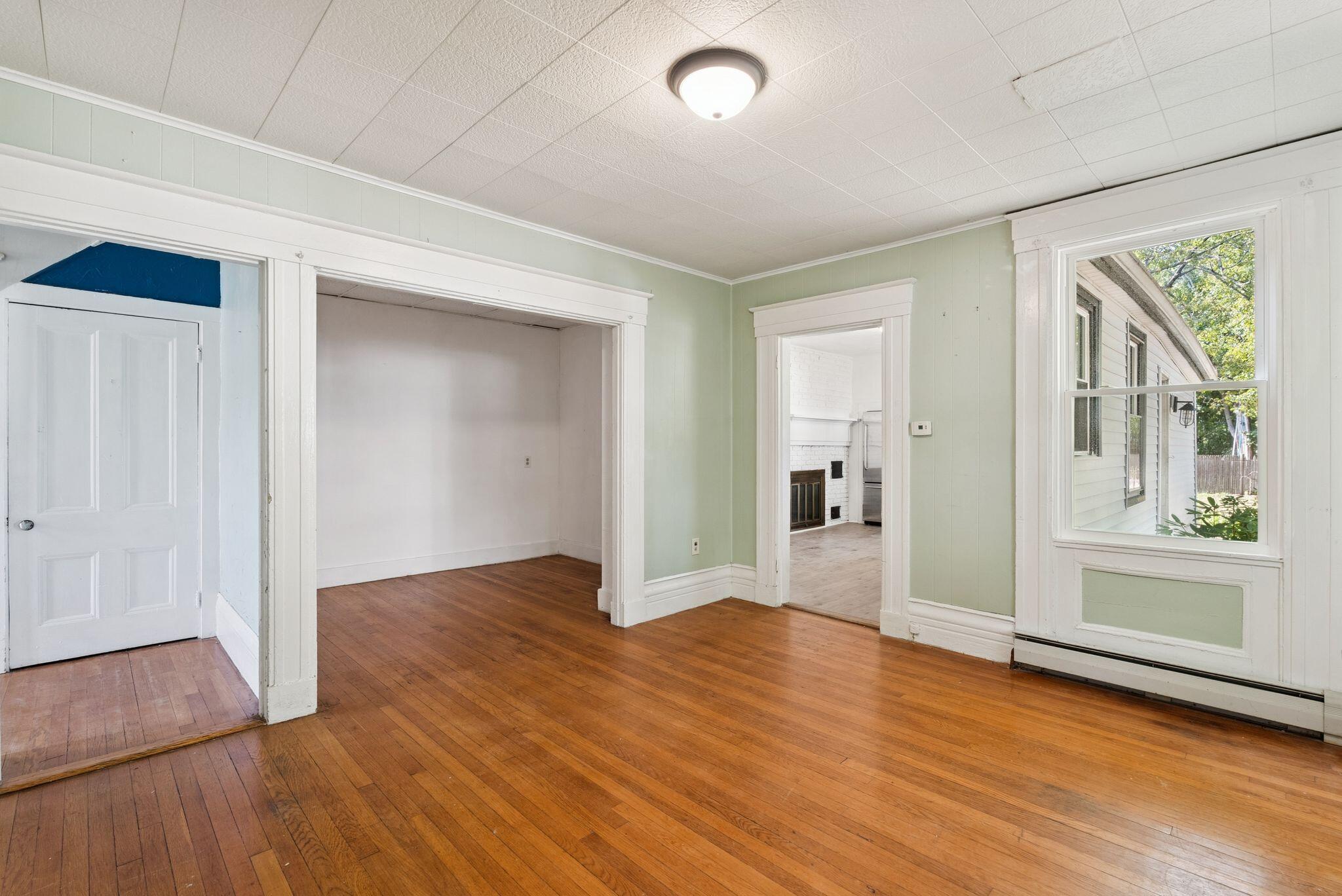 54-56 Veranda Street Portland ME 04101