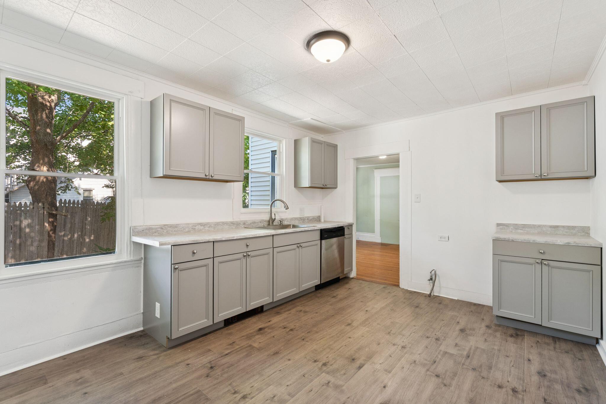 54-56 Veranda Street Portland ME 04101